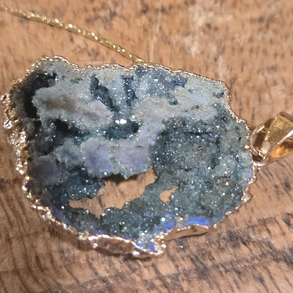 Sold - Picture 6 of 12